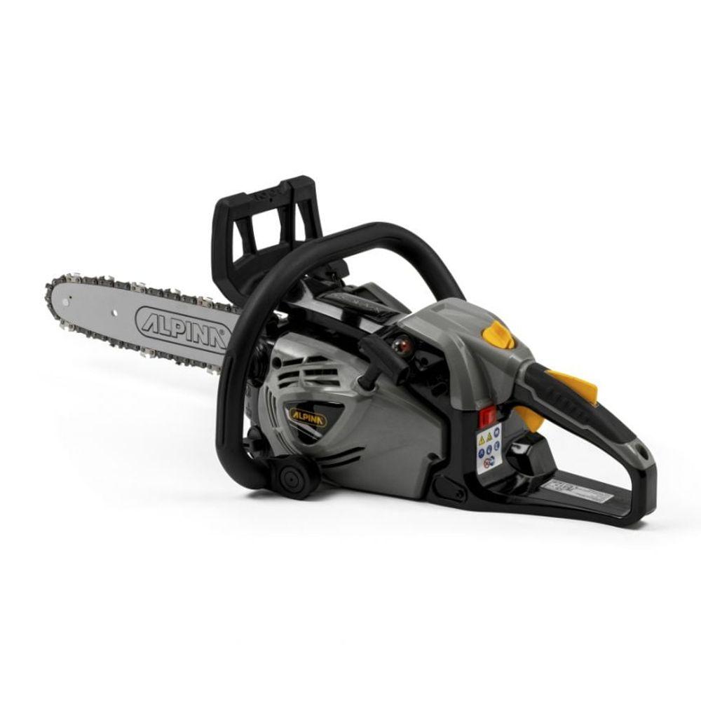 Alpina Motorna testera ACS 531 (12")