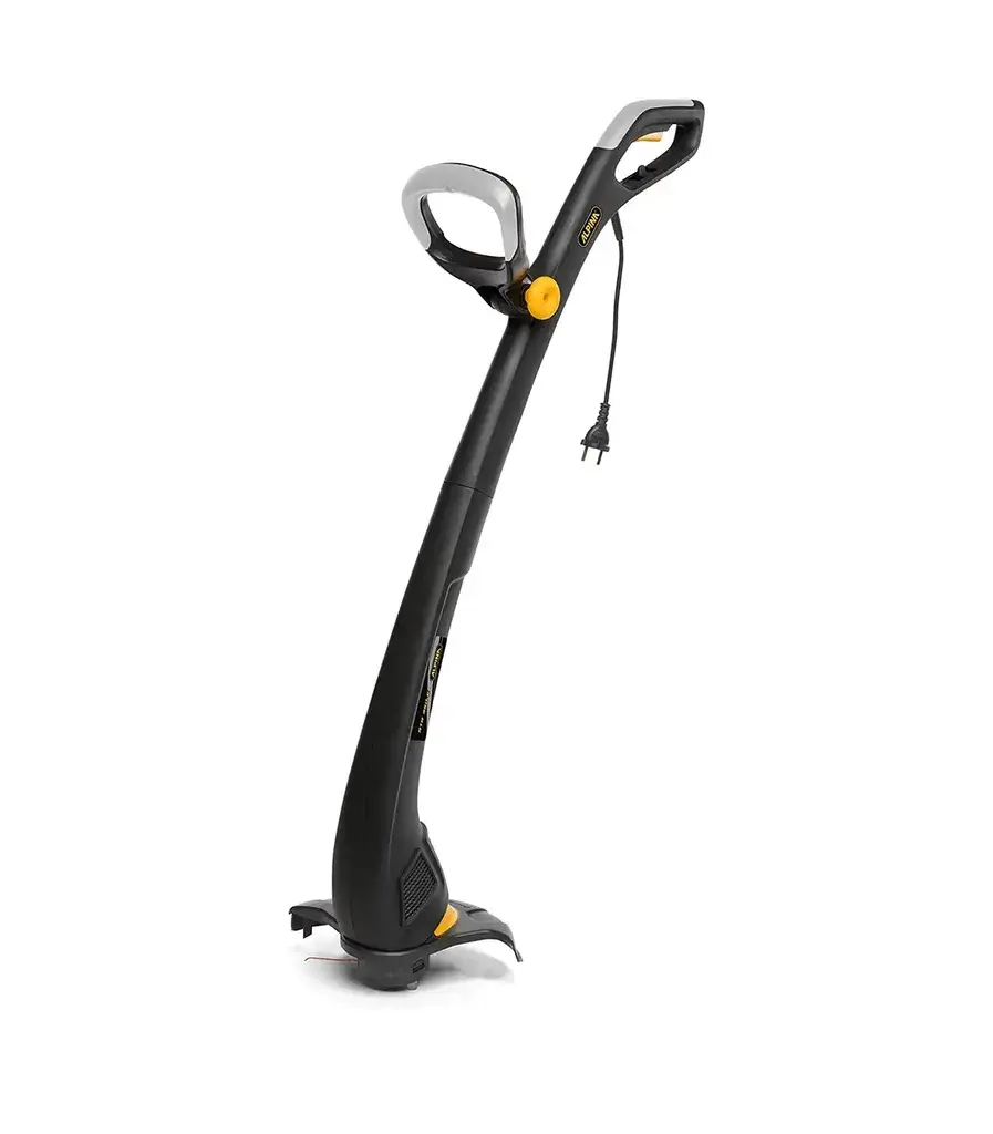 Alpina Elekrtični trimer ATR 350 E