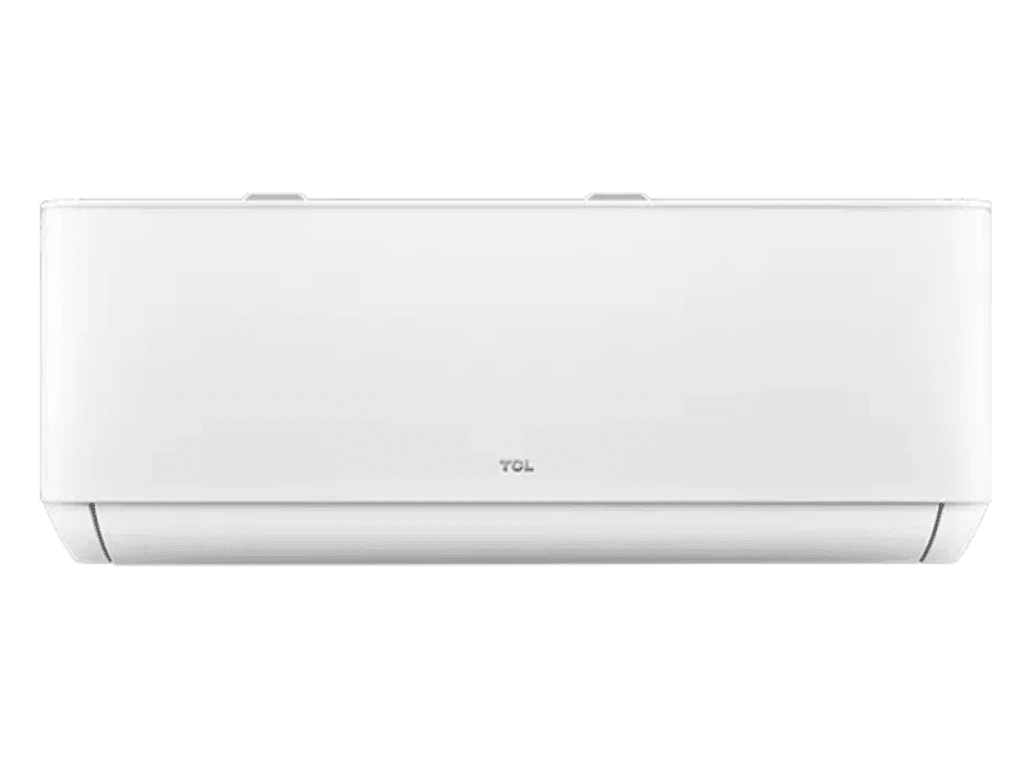 TCL Inverter klima TAC-12CHSD/XA73IFS, 12000 BTU, Bijela