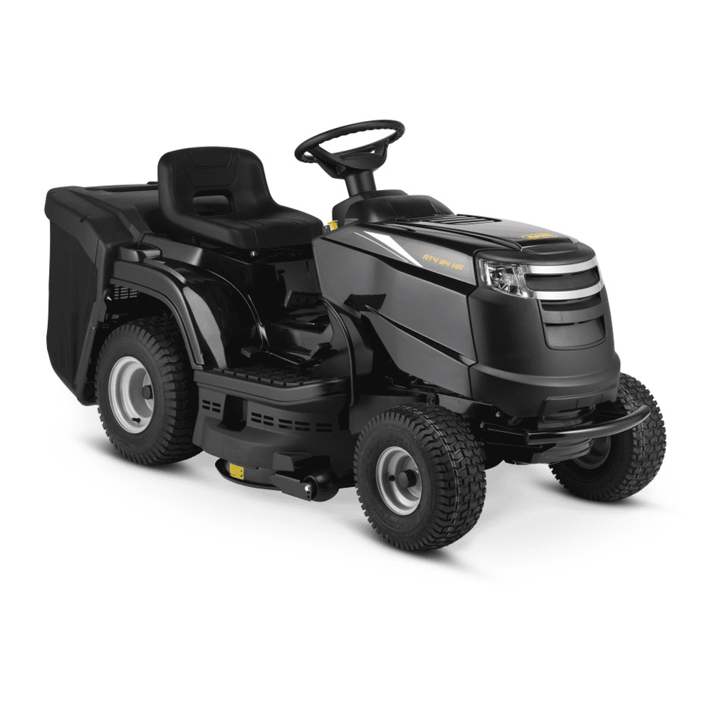 Alpina Traktorska kosilica AT4 84 HA ST 400 84 cm