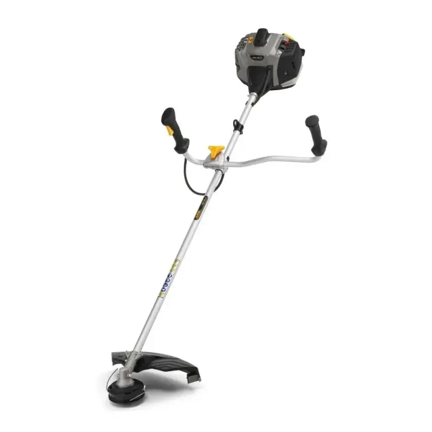 Alpina Motorn trimer ABR 55 D