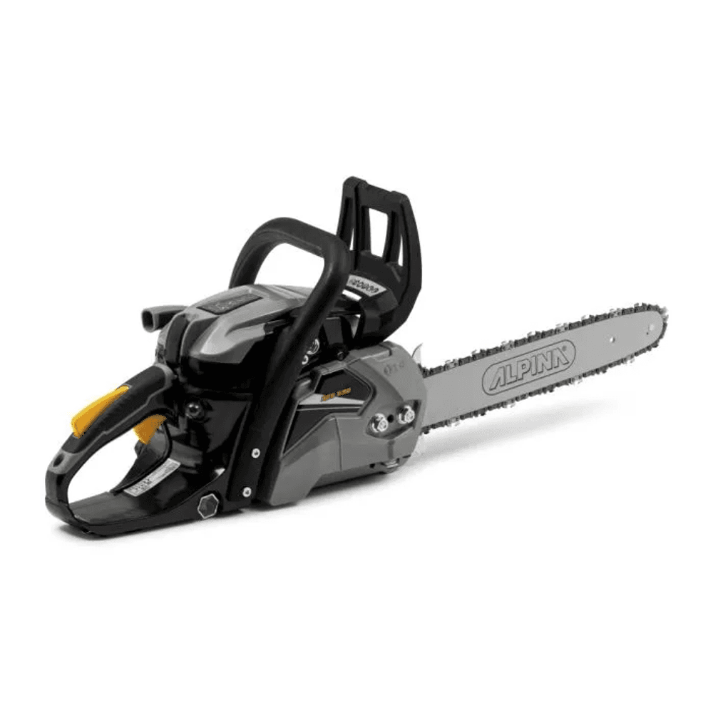 Alpina Motorna testera ACS 538 (14")