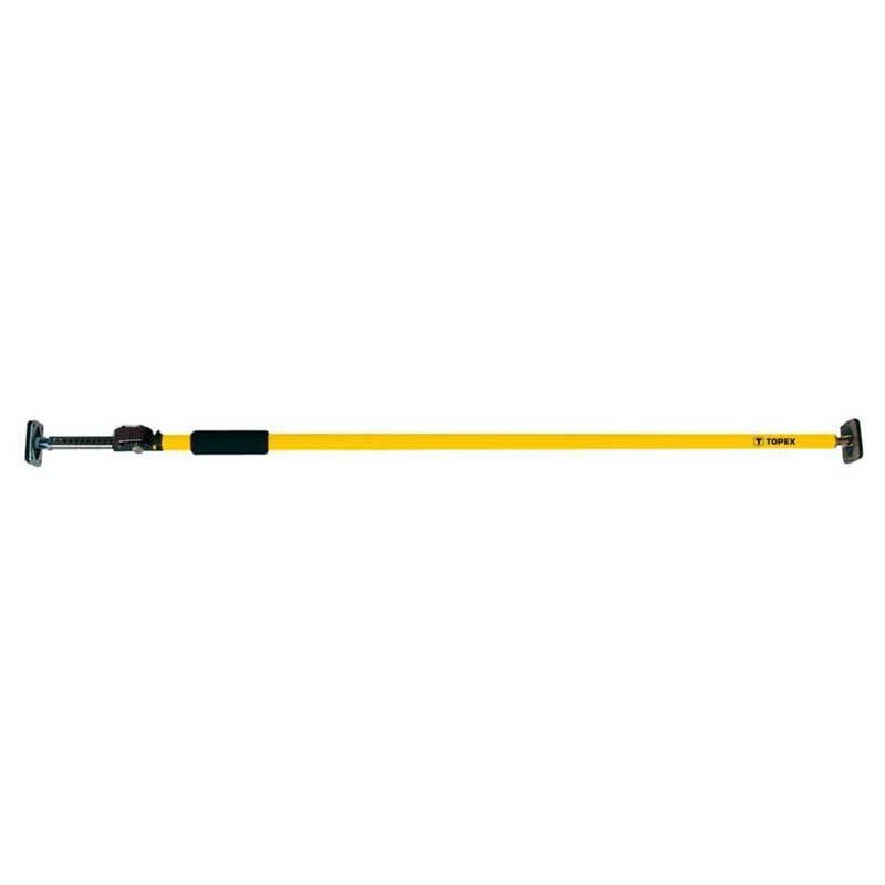Topex Teleskopski nastavak 07A431, 75-125 cm