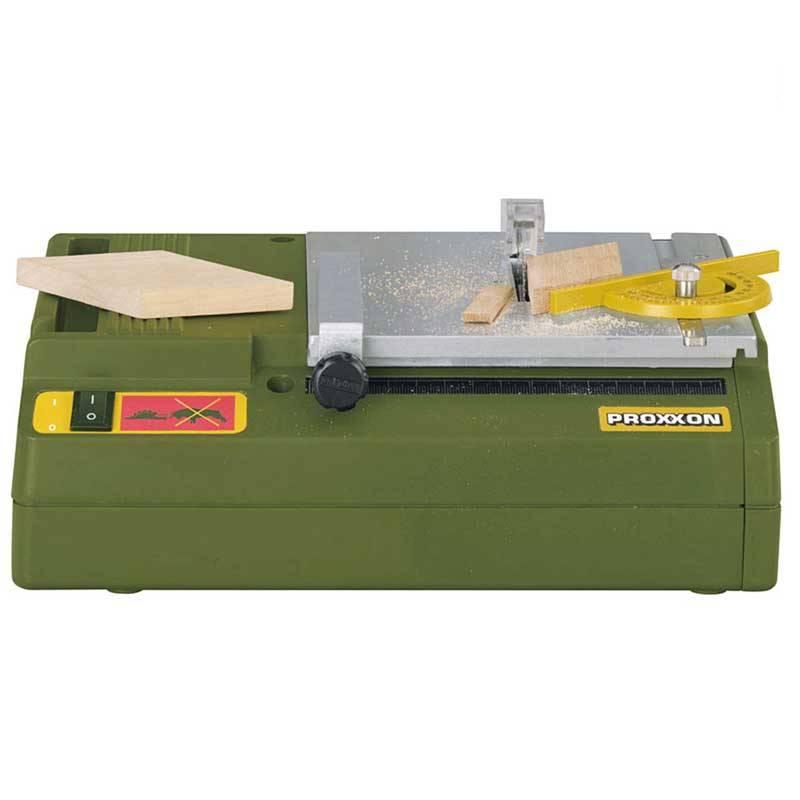Proxxon Stolni cirkular KS 230, 27006