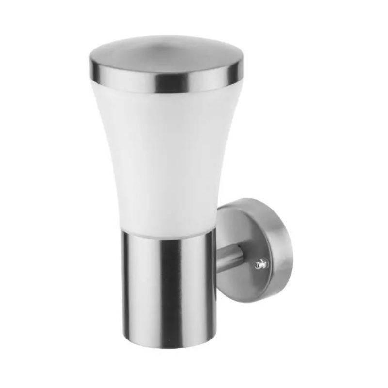 Neo Fasadna lampa 99-079