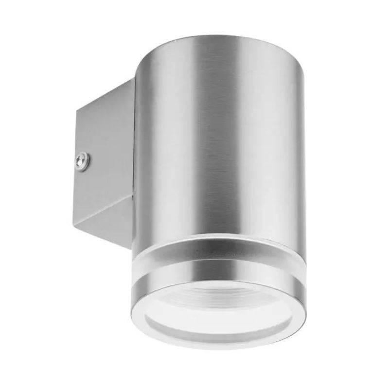 Neo Fasadna lampa 99-082