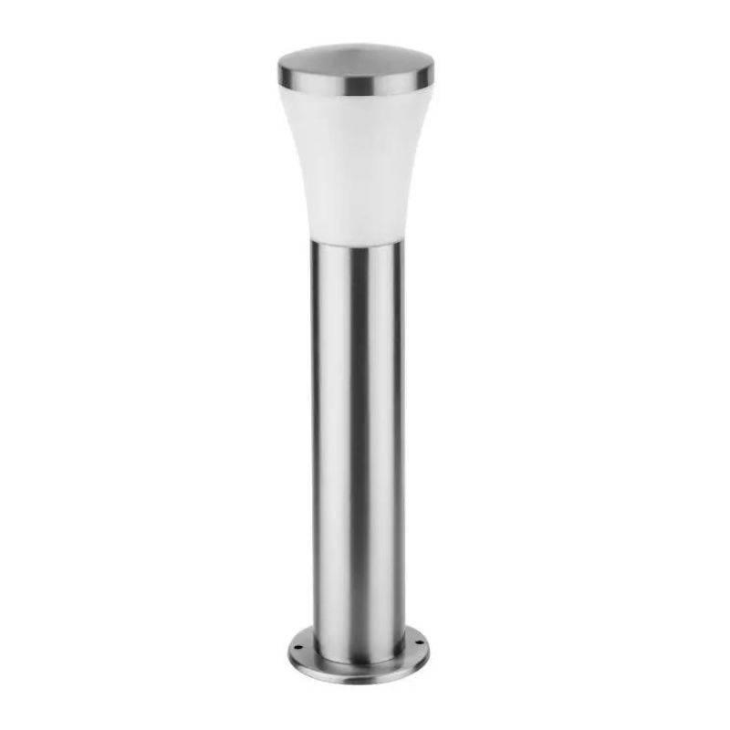 Neo Vrtna lampa 99-080, 50 cm