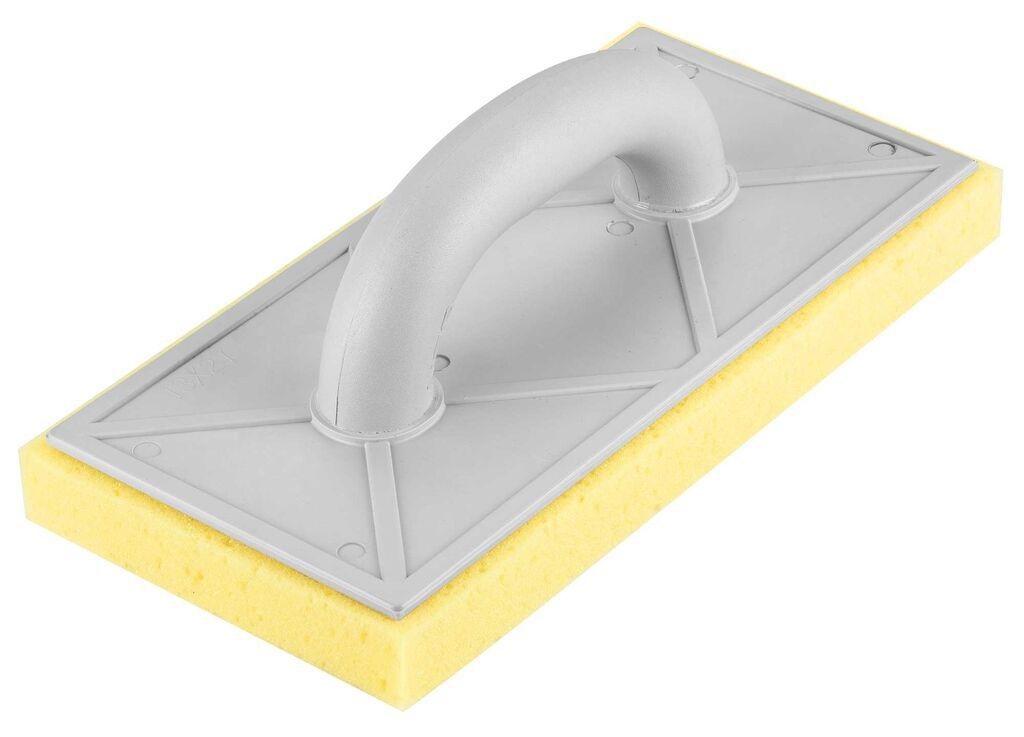 Neo Gladilica sa SMPX spužvom 50-225, 280 x 140 mm