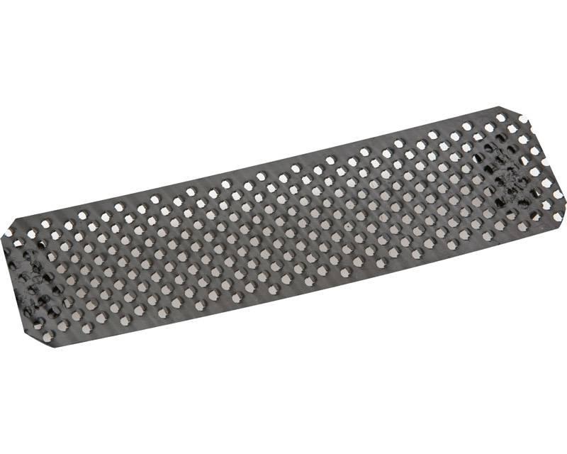 Topex Oštrica za struganje 11A403, 55 mm