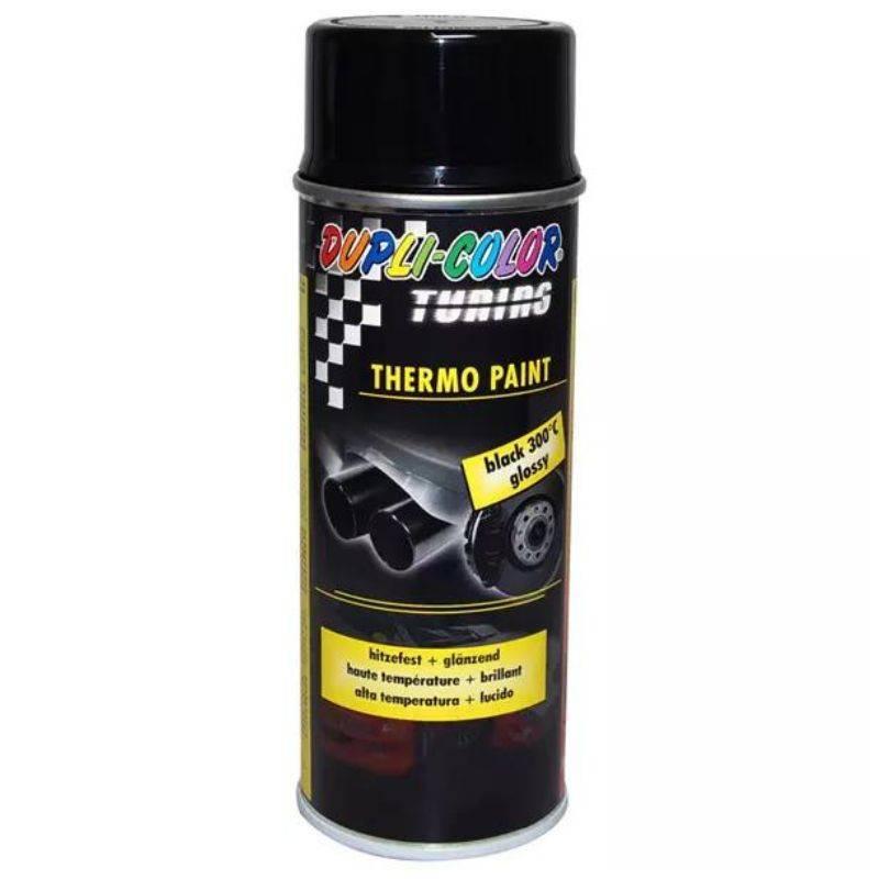 Dupli-Color Thermo sprej, 300°C, 400 ml