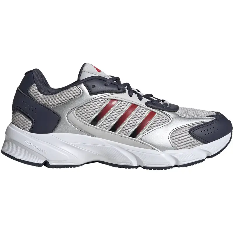 Adidas Muške patike CrazyChaos 2000, sive