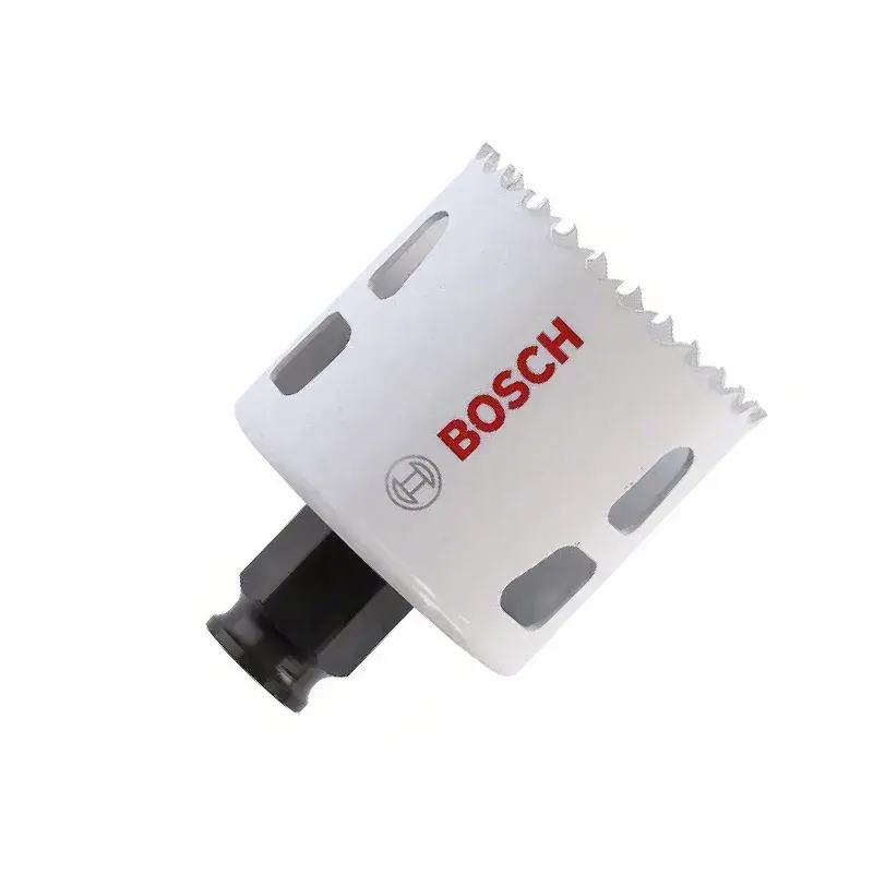 Bosch Pila za provrt Progressor Bi-metal, 51 mm