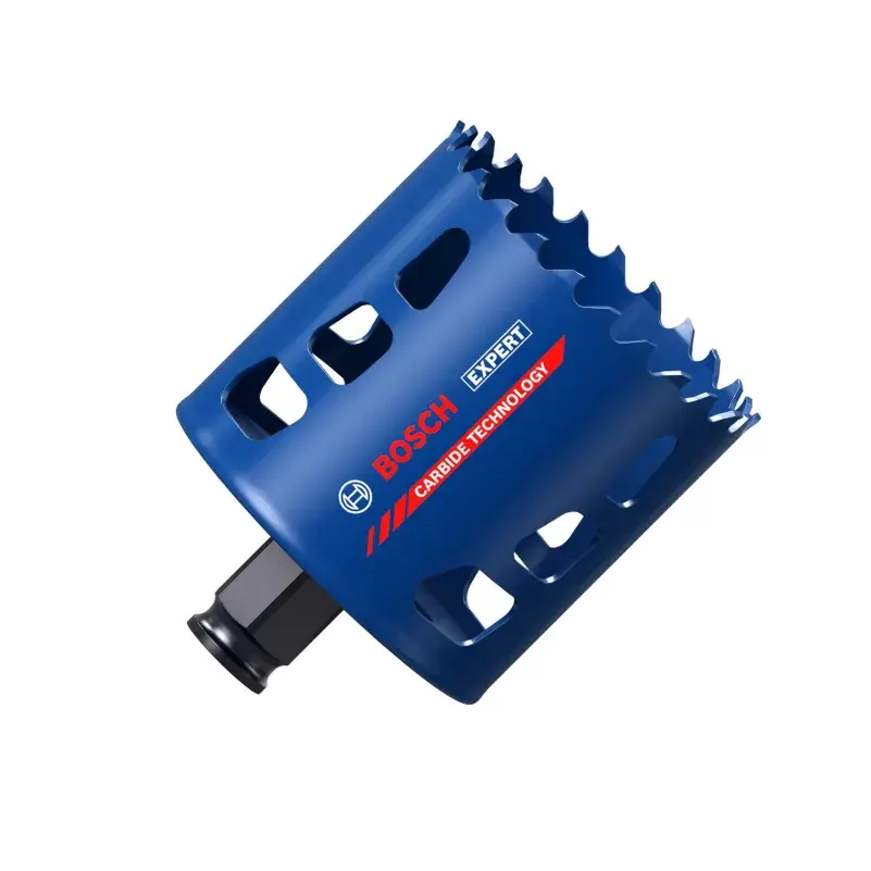 Bosch Pila za provrt Endurance expert, 73 mm