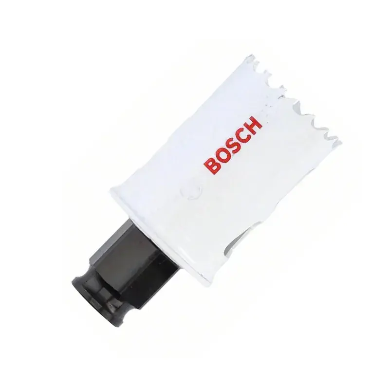 Bosch Pila za provrt Progressor Bi-metal, 35 mm