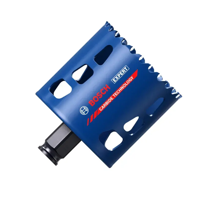 Bosch Pila za provrt Endurance expert, 68 mm