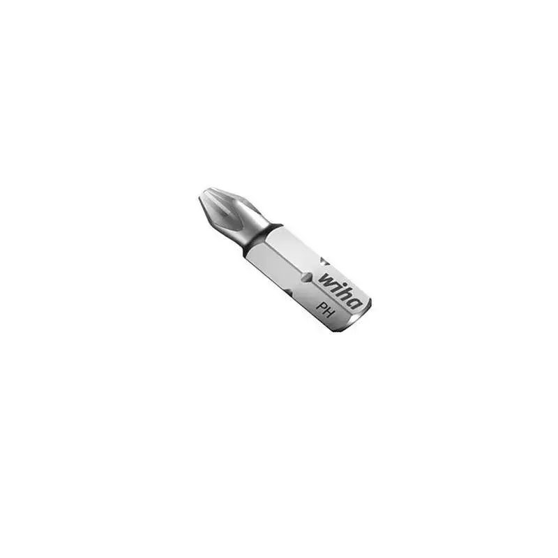 Wiha Bit PH2 360, 25mm