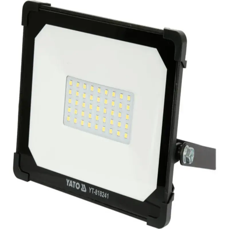 Yato Reflektor SMD LED YT-818251, 50W