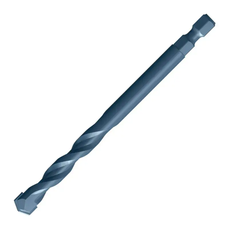 Bosch Borer Centrirni TCT Expert, 7.15x105 mm