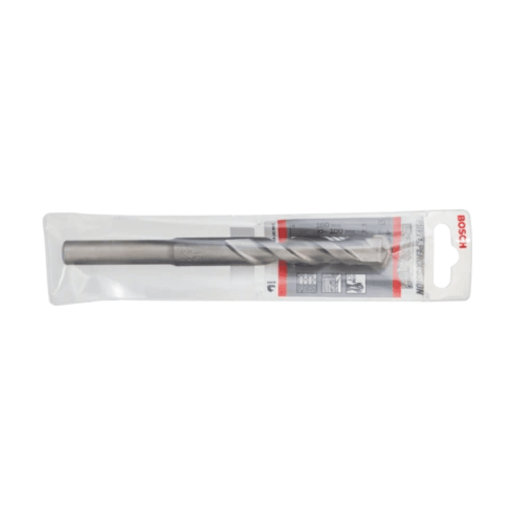 Bosch Borer za kamen Impact CYL-3, 16x100, 160 mm