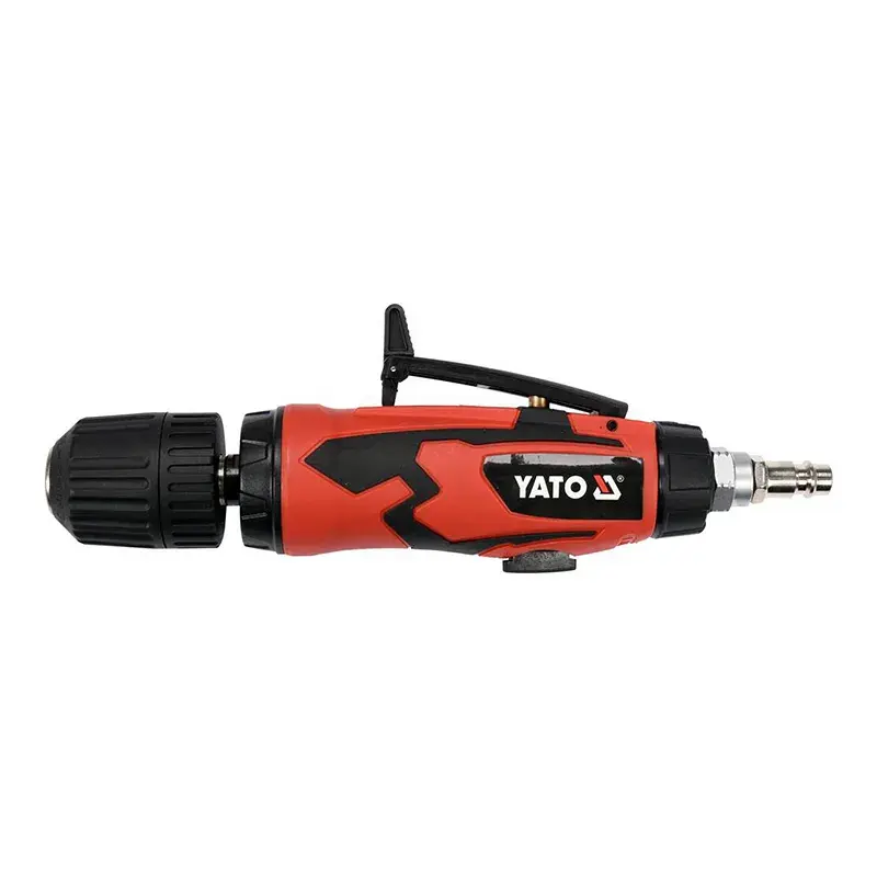 Yato Bušilica zračna YT-09695 Ultra Light