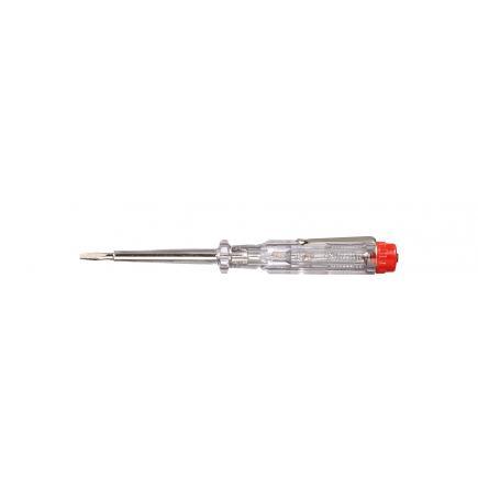 Wiha Ispitivač napona, 3x60x140, 220-250V