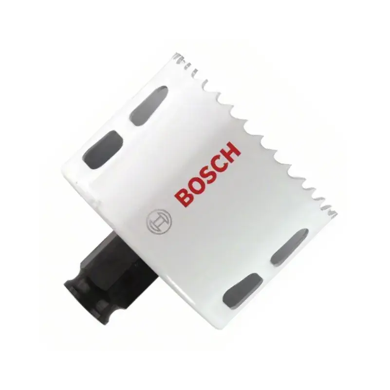 Bosch Pila za provrt Progressor Bi-metal, 68 mm