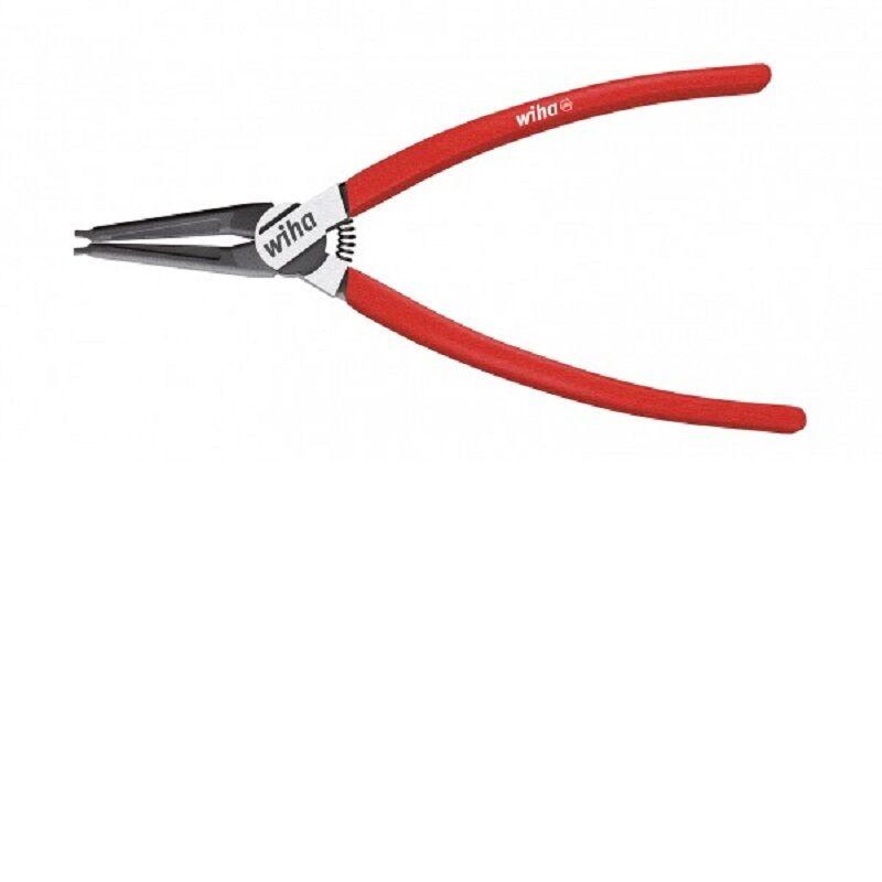 Wiha Kliješta Seger, A4 310mm 85-140mm, Ravna