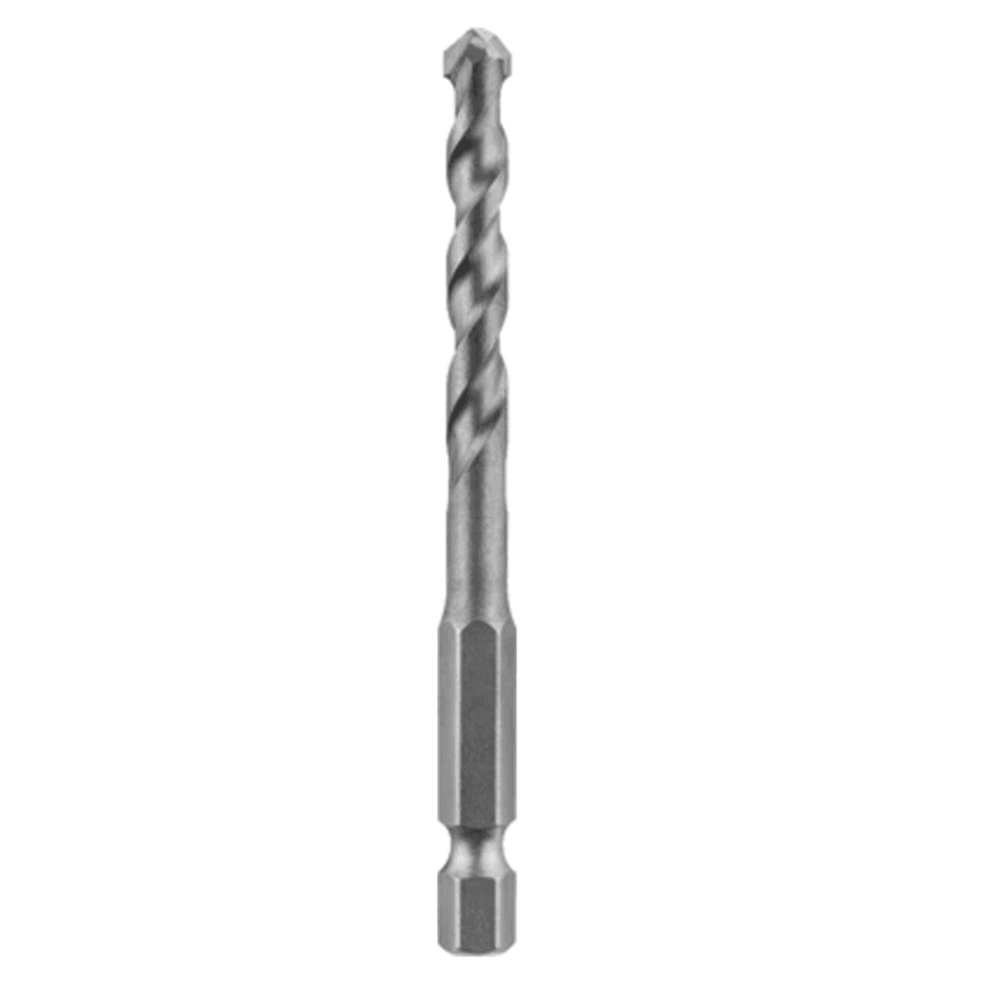 Bosch Borer za keramiku, 10.0 mm, HEX-9