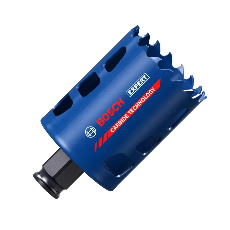 Bosch Pila za provrt Endurance expert, 51 mm