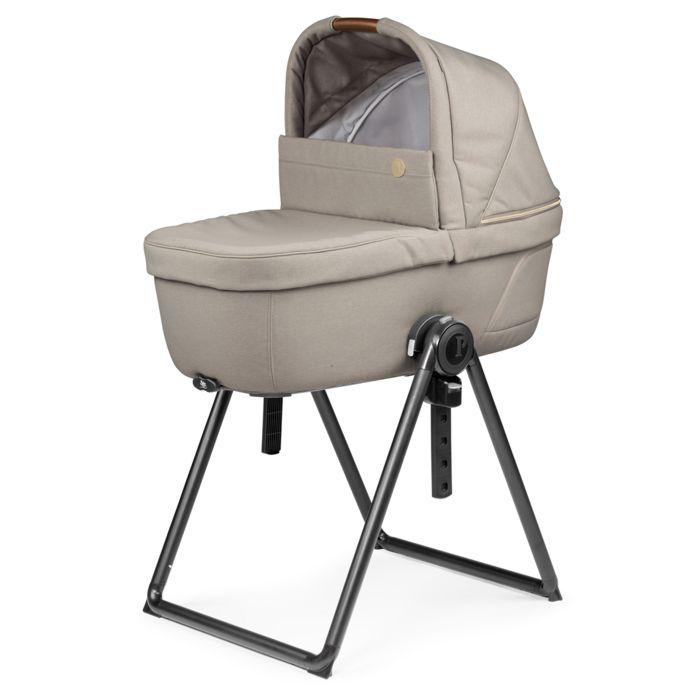 Peg Perego Kolijevka za bebe Culla Belvedere Astral