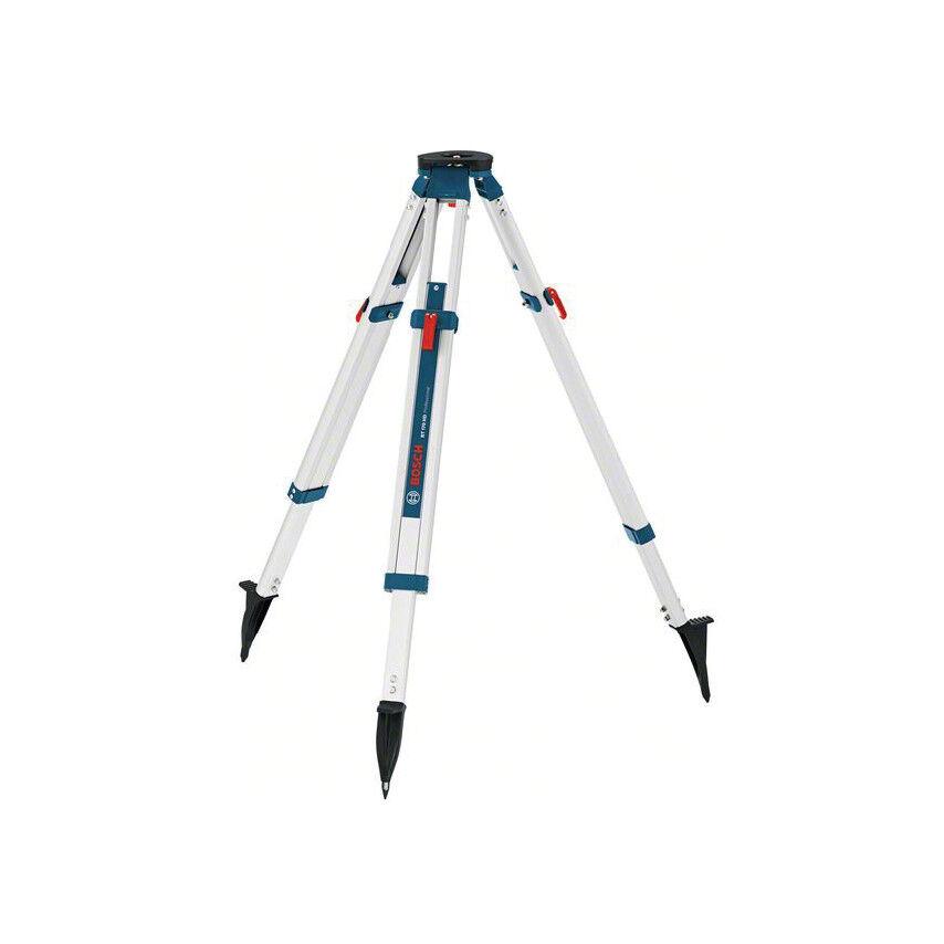 Bosch Građevinski stativ BT 160 Professional, 97 - 160 cm