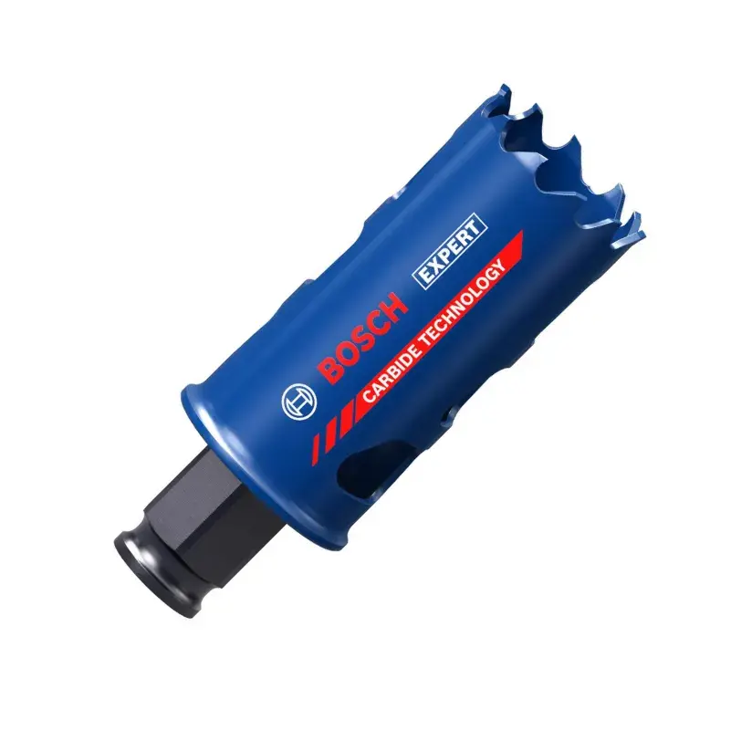 Bosch Pila za provrt Endurance Expert, 35 mm