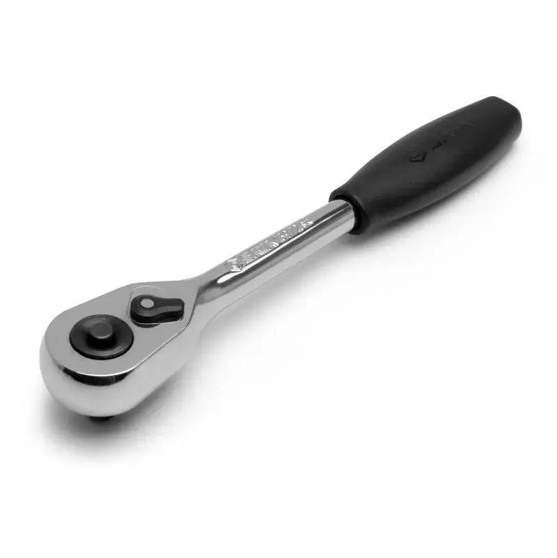 Sata Zujalica 1/2", 250mm