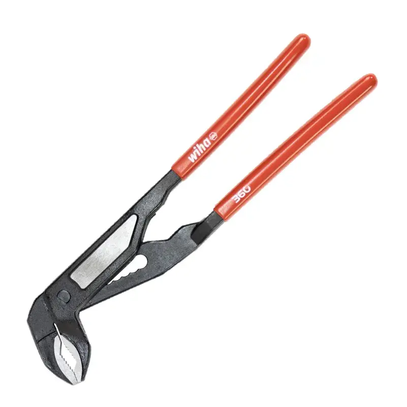 Wiha Kliješta papagajke 360, 250mm