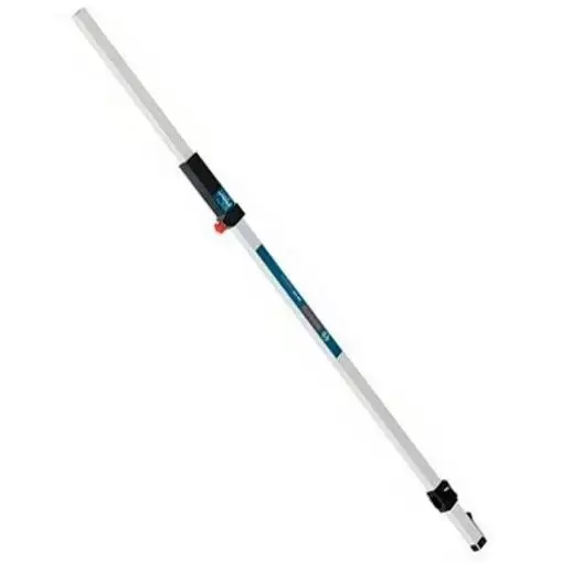 Bosch Mjerna letva GR 240 Professional