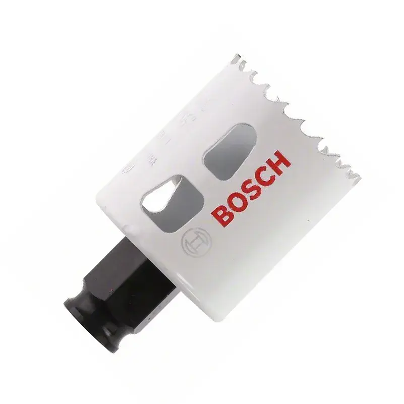 Bosch Pila za provrt Progressor Bi-metal, 40 mm