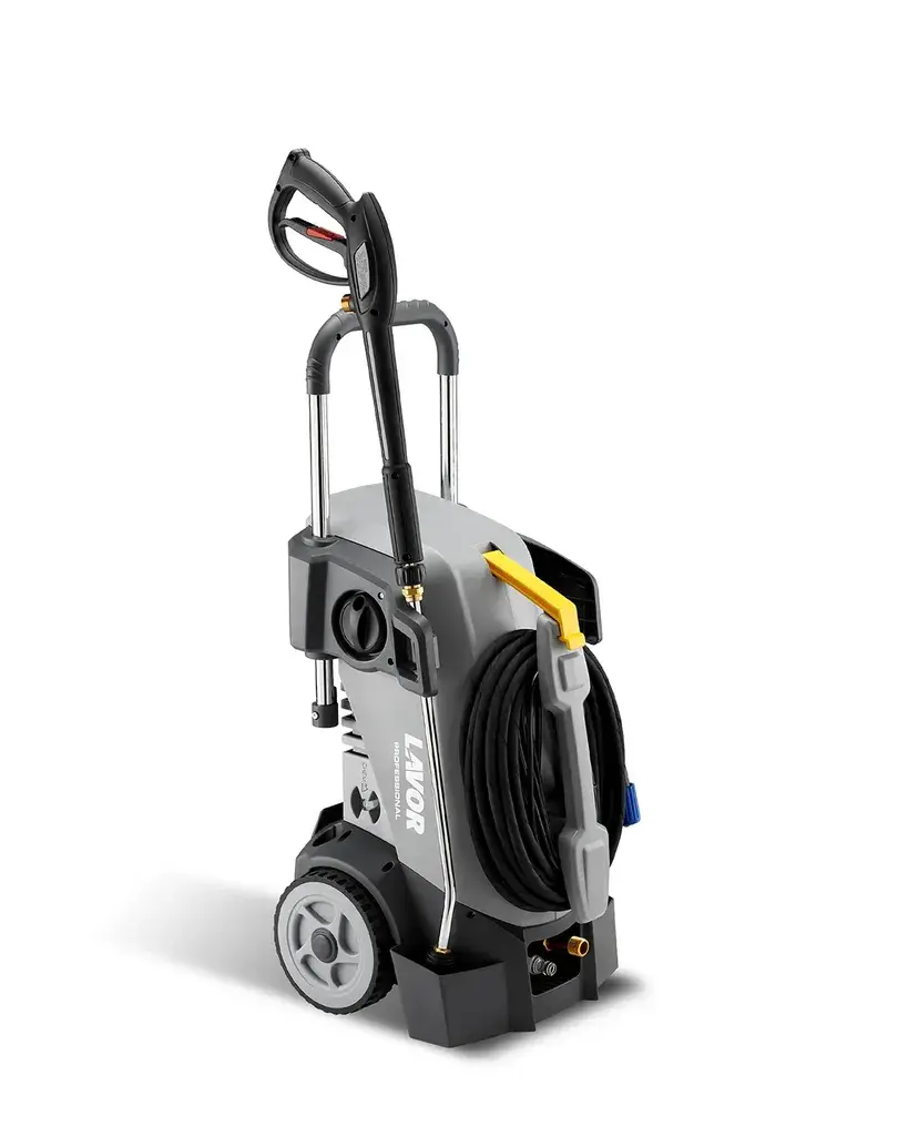 Lavor Perač visokotlačni Maine 1409XP