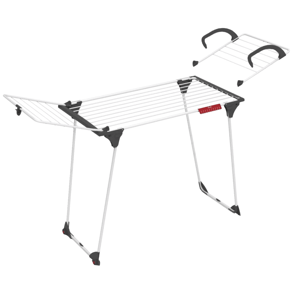 Vileda Sušilo za veš Premium 2u1, 18 m, Bijela