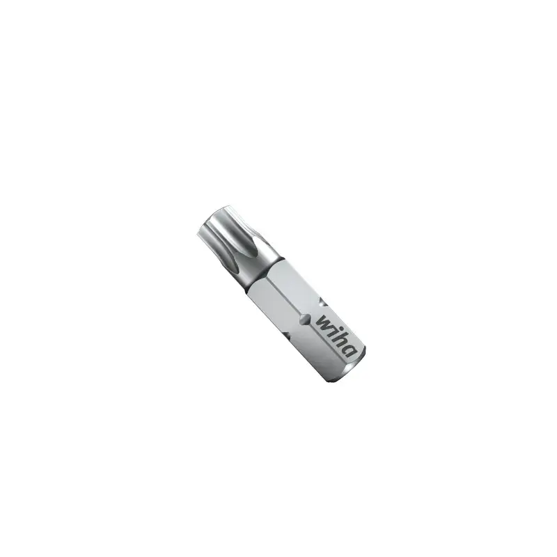 Wiha Bit T25 360, 25mm