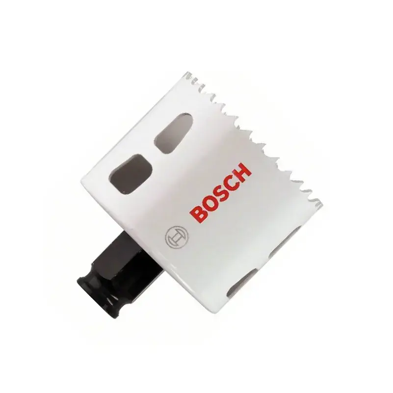 Bosch Pila za provrt Progressor Bi-metal, 60 mm