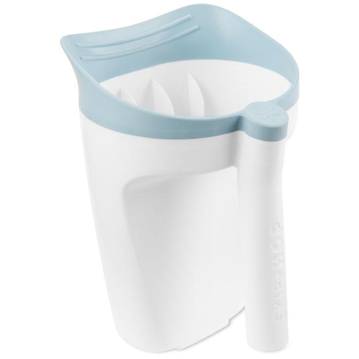 Skip Hop Bokal za kupanje Waterfall