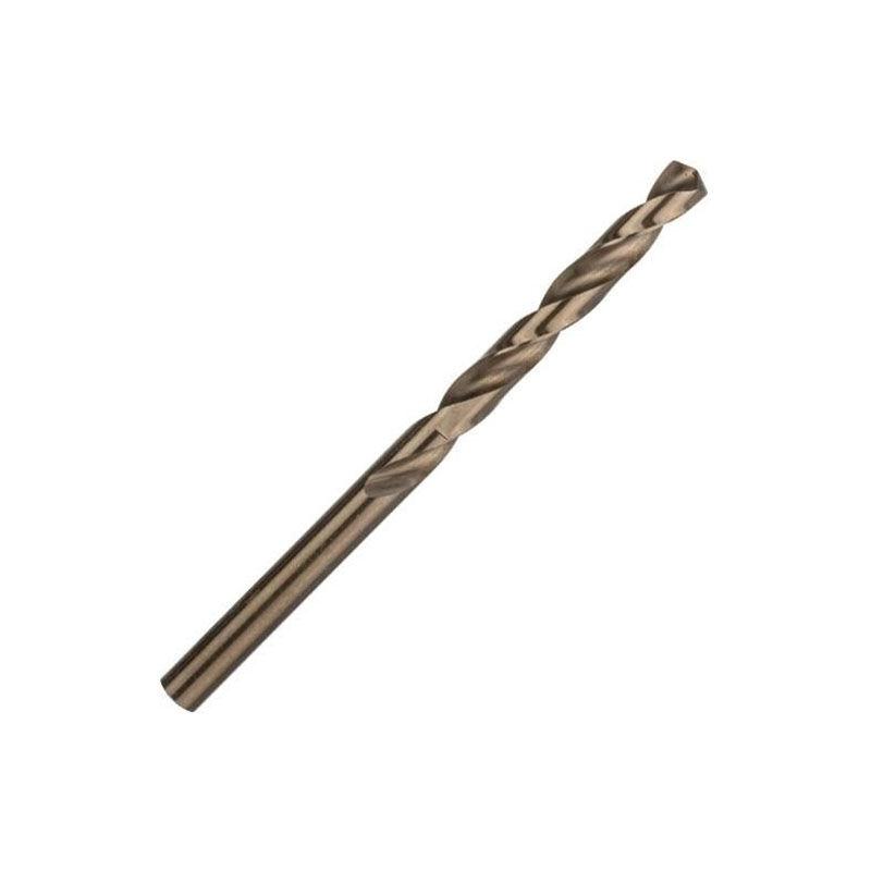 Bosch Borer za metal, HSS-Co, 8.5 mm