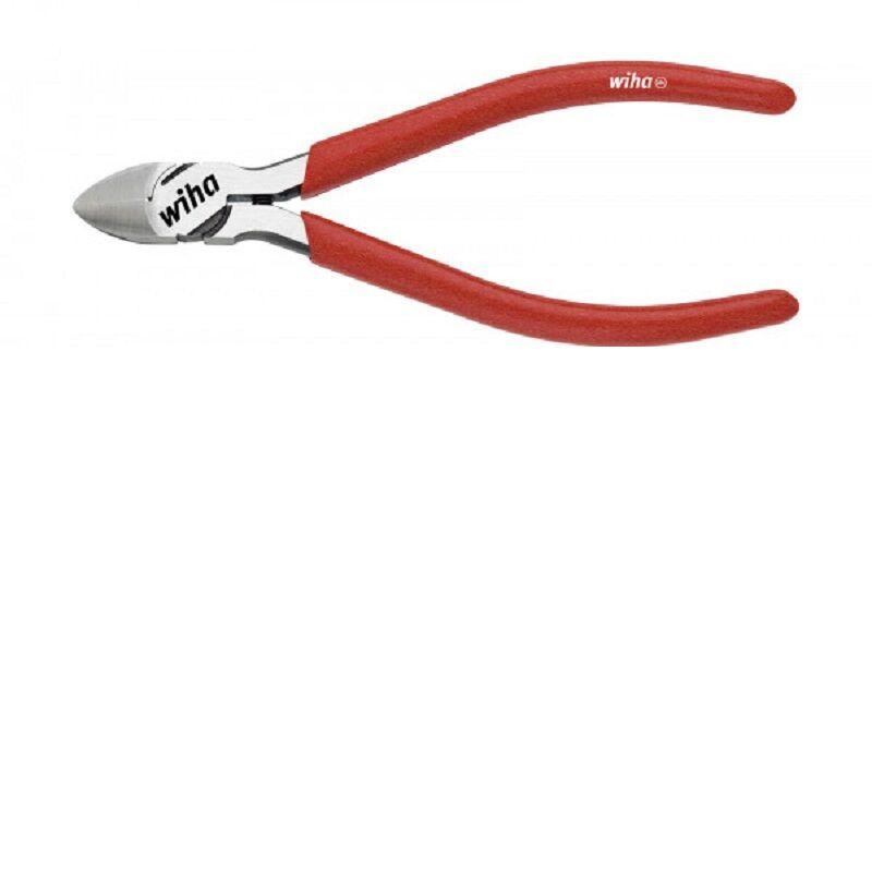 Wiha Kliješta Sječice, 125mm