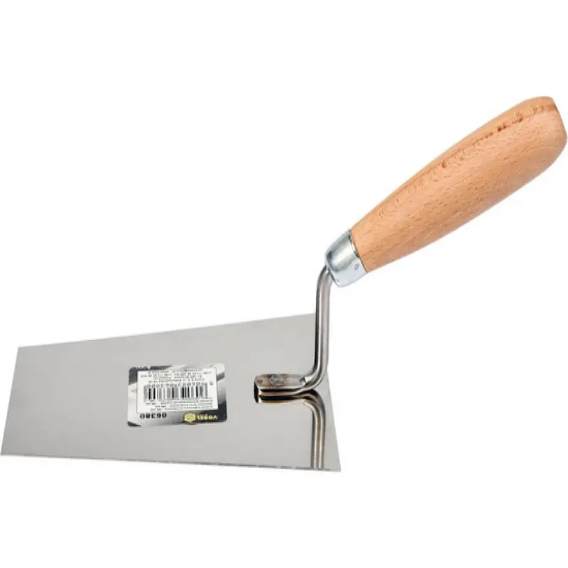 Vorel Mistrija 180 mm 06380