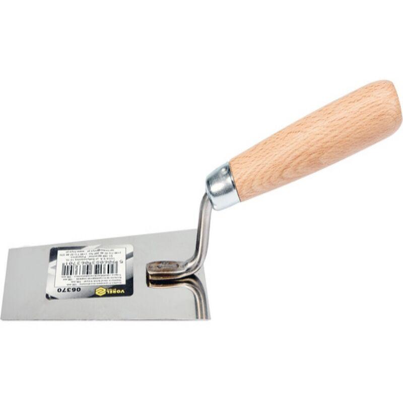 Vorel Mistrija 130 mm 06370