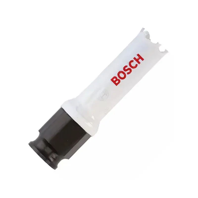 Bosch Pila za provrt Progressor Bi-metal, 17 mm