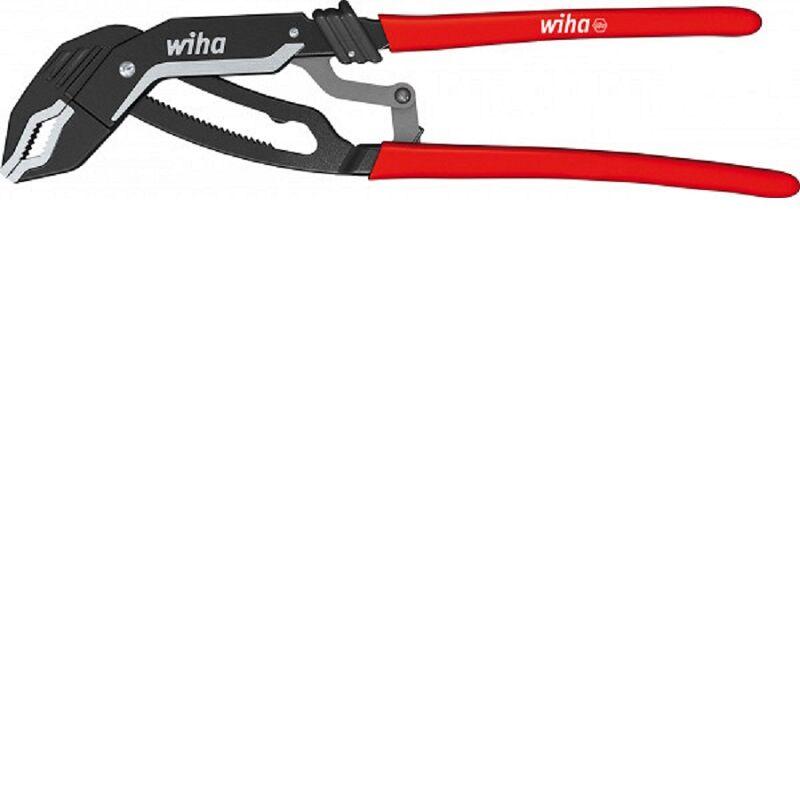Wiha Kliješta papagaljke, samostezajuća 250 mm
