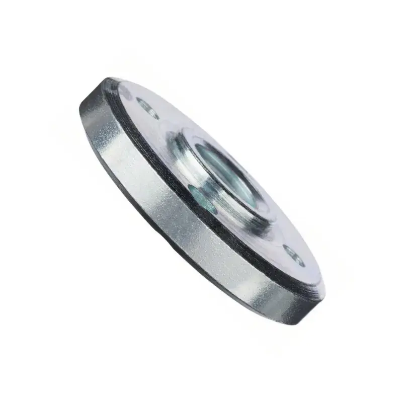 Bosch Matica M14 za kutne brusilice 1603340040