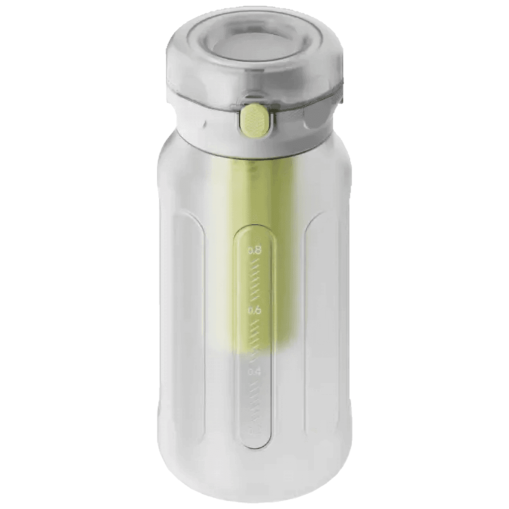Xiaomi Boca za vodu Sport Water Bottle, 1L