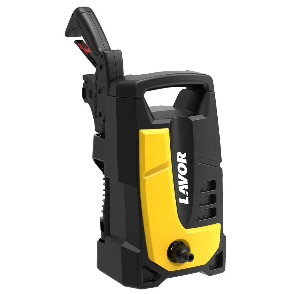 Lavor Perač visokotlačni LVR1 120